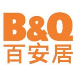 logo B