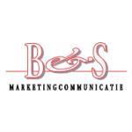 logo B&S Marketing Communicatie