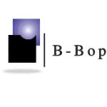 logo B-Bop