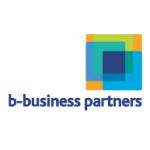 logo b-business partners
