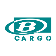 logo B-Cargo