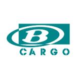 logo B-Cargo