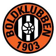 logo B1903