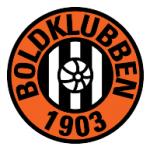 logo B1903