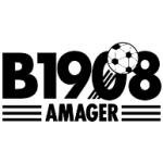 logo B1908