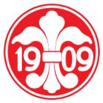 logo B1909