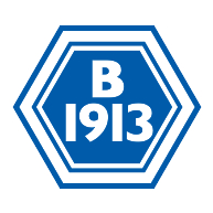 logo B1913