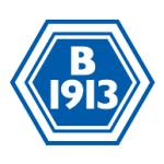 logo B1913