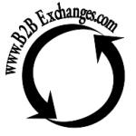 logo B2B Exchanges