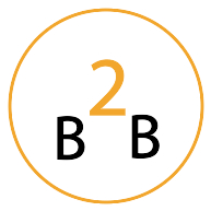 logo B2B Studio