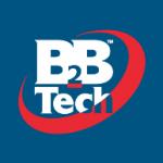logo B2B Tech(6)