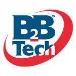 logo B2B Tech