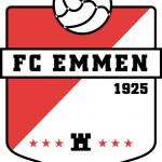 FC Emmen