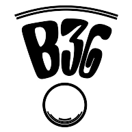 logo B36 Torshavn