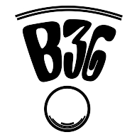 logo B36 Torshavn