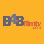 logo B4Bfilmtv com