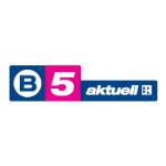 logo B5 aktuell