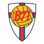 logo B71 Sandoy