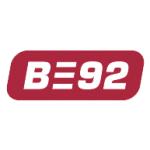 logo B92