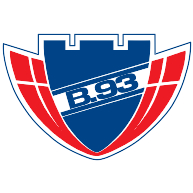 logo B93