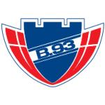 logo B93