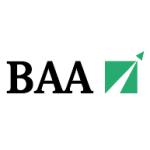 logo BAA(8)