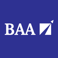 logo BAA