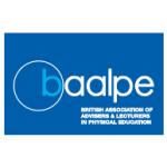 logo BAALPE