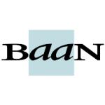 logo Baan