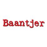 logo Baantjer
