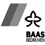 logo Baas Bedrijven