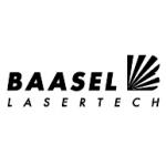 logo Baasel Lasertech