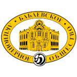 logo Babaevskoe(9)