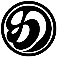 logo Babaevskoe