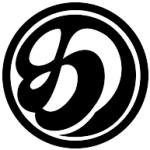 logo Babaevskoe