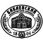 logo Babaevsky