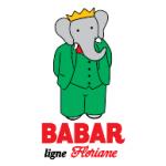 logo Babar
