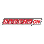 logo BabbleOn