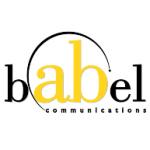 logo Babel Communications(10)