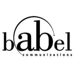 logo Babel Communications