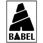 logo Babel