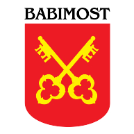 logo Babimost