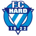 FC Hard Blumenland