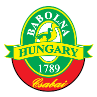 logo Babola