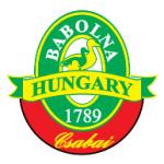 logo Babola