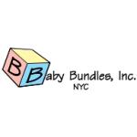 logo Baby Bundles Inc 