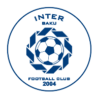 FC Inter Baku