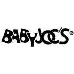 logo Baby Joc's