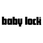 logo Baby Lock