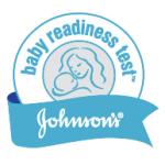 logo Baby Readiness Test